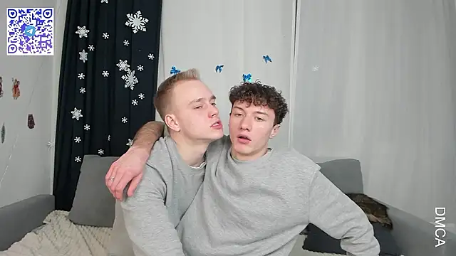 Kevin Young Cat online show from 6, 2, 2026