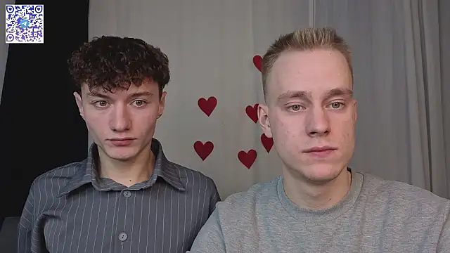 Kevin Young Cat online show from 10, 3, 2026