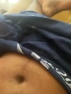 Snapshot of King_Raj99 chatting on 18, 9, 2025 King Raj99 online show from 18, 9, 2025