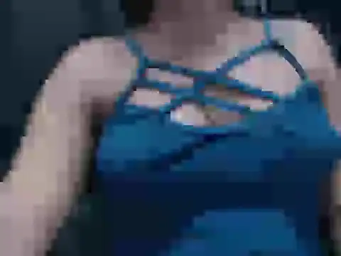 Snapshot of kendra_rousee1 chatting on 9, 11, 2025 kendra rousee1 online show from 9, 11, 2025