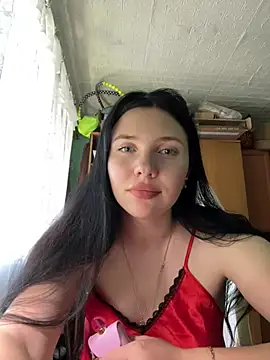 Snapshot of Lolitkoo chatting on 27, 7, 2026 Lolitkoo online show from 27, 7, 2026