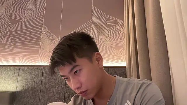 heywilliam online show from 10, 9, 2025