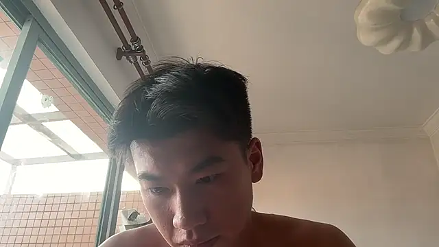 heywilliam online show from 11, 9, 2025