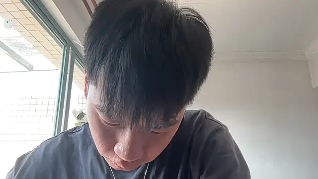 heywilliam online show from 12, 9, 2025