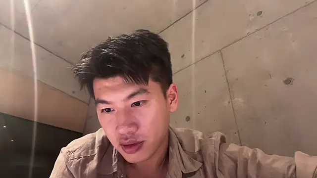 heywilliam online show from 15, 9, 2025