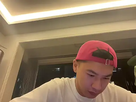 heywilliam online show from 24, 9, 2025