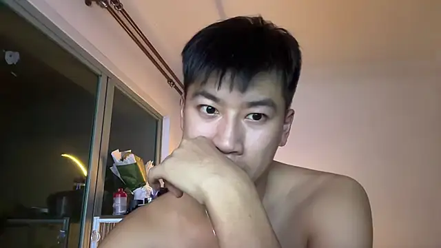 heywilliam online show from 28, 9, 2025