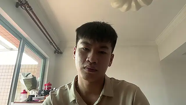 heywilliam online show from 29, 9, 2025