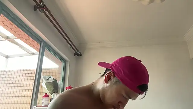 heywilliam online show from 30, 9, 2025