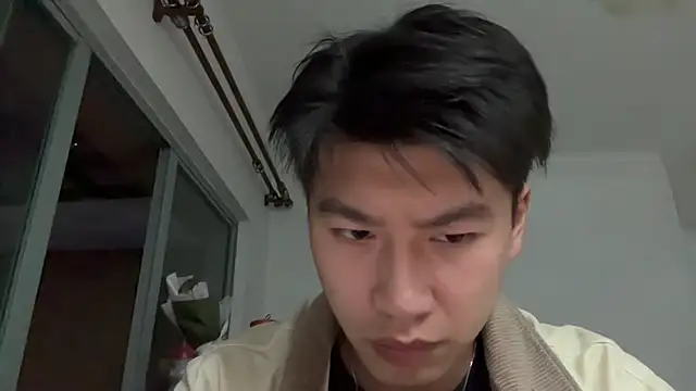 heywilliam online show from 21, 10, 2025