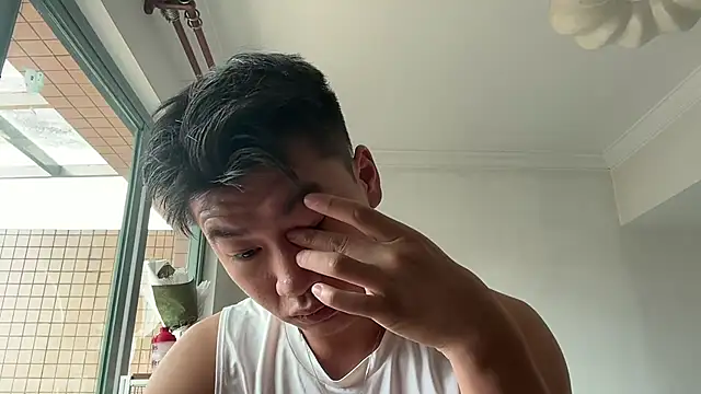 heywilliam online show from 26, 10, 2025