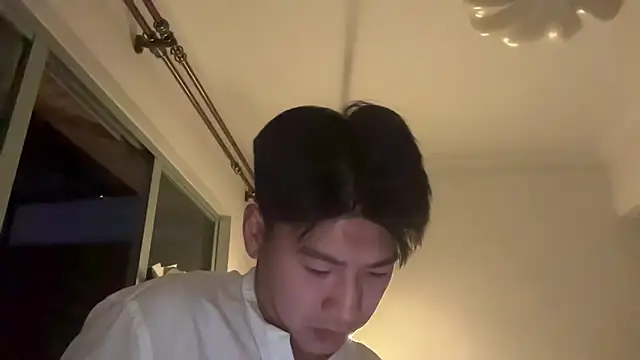 heywilliam online show from 1, 11, 2025