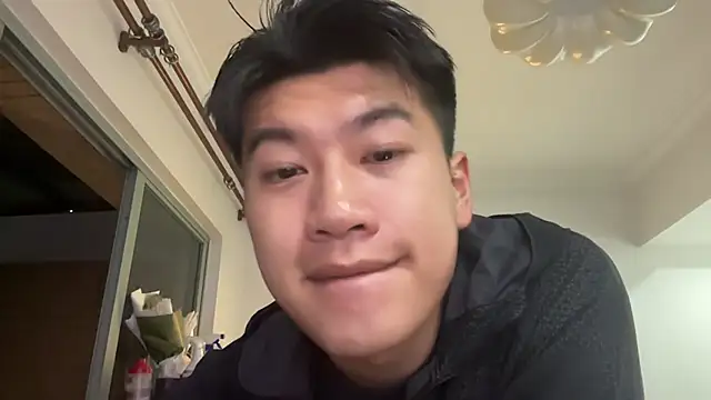 heywilliam online show from 3, 11, 2025