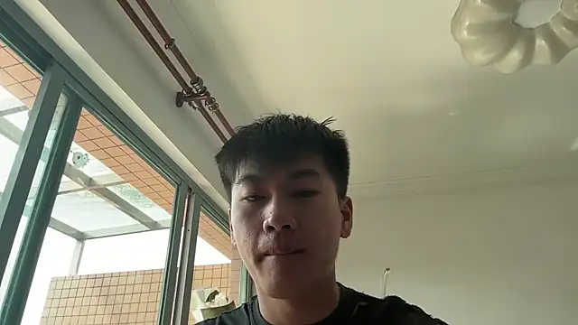 heywilliam online show from 8, 11, 2025