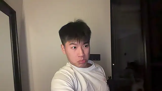 heywilliam online show from 15, 3, 2026