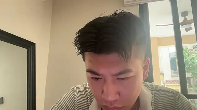 heywilliam online show from 26, 3, 2026