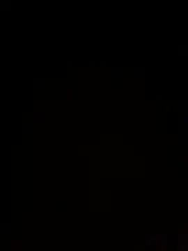 Lauryh online show from 17, 2, 2026