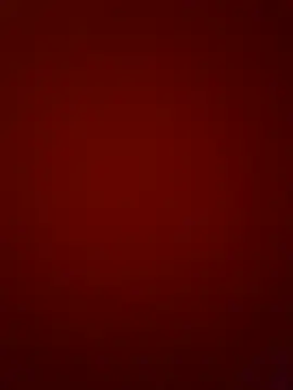 Lauryh online show from 19, 4, 2026