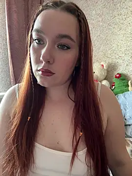 Sweet lollipop25 online show from 22, 6, 2026