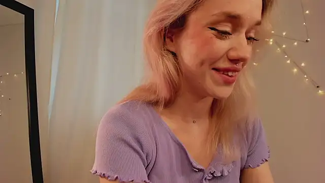 DiscoPotato online show from 19, 9, 2025