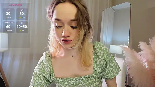 DiscoPotato online show from 12, 2, 2026