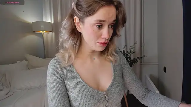 DiscoPotato online show from 7, 3, 2026