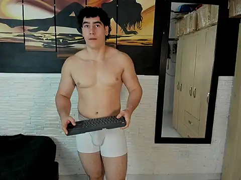 jep play99 online show from 14, 11, 2025