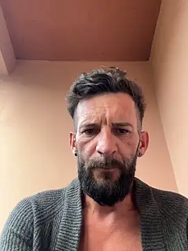 Michel huge online show from 10, 9, 2025