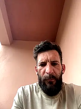 Michel huge online show from 19, 9, 2025