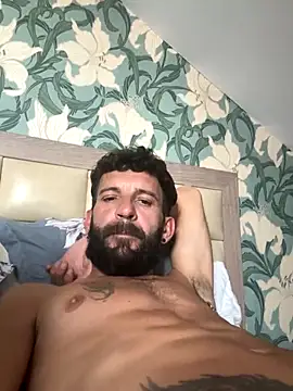 Michel huge online show from 21, 9, 2025