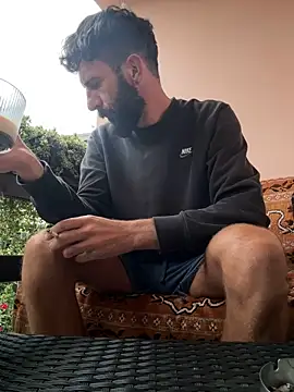 Michel huge online show from 25, 9, 2025