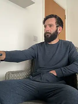 Michel huge online show from 18, 11, 2025