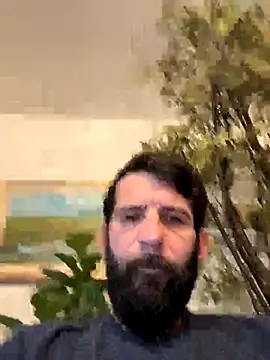 Michel huge online show from 23, 11, 2025