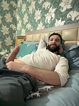 Michel huge online show from 11, 1, 2026