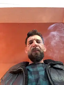 Michel huge online show from 4, 3, 2026