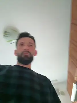 Michel huge online show from 9, 3, 2026