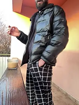 Michel huge online show from 18, 3, 2026