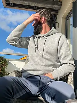 Michel huge online show from 28, 4, 2026