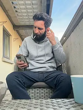 Michel huge online show from 30, 4, 2026