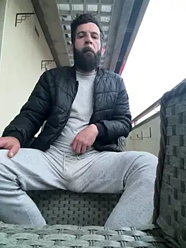 Michel huge online show from 4, 5, 2026