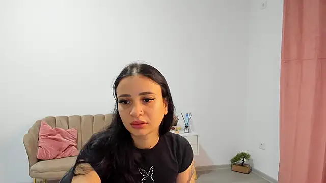 Snapshot of love_mexoxo chatting on 11, 5, 2026 love mexoxo online show from 11, 5, 2026