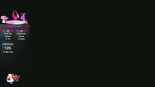 QUEEN SAKHI- online show from 8, 11, 2025