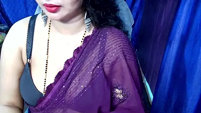 QUEEN SAKHI- online show from 28, 3, 2026