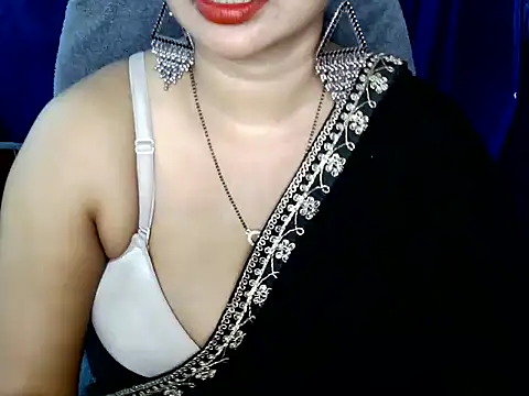 QUEEN SAKHI- online show from 5, 5, 2026
