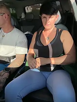 backdoorgalore4you online show from 10, 9, 2025