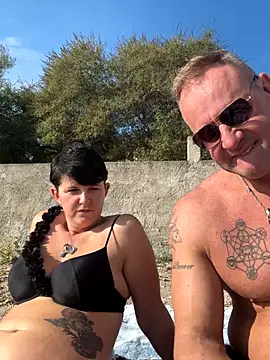 backdoorgalore4you online show from 26, 9, 2025