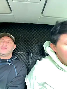 backdoorgalore4you online show from 6, 10, 2025