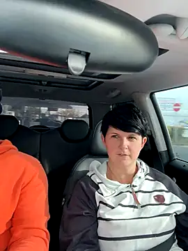 backdoorgalore4you online show from 26, 10, 2025