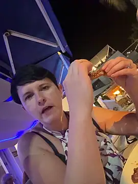 backdoorgalore4you online show from 8, 11, 2025