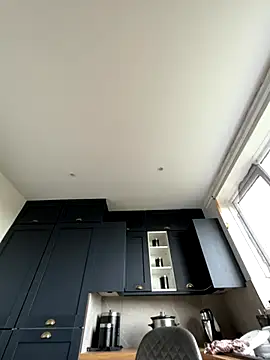 backdoorgalore4you online show from 5, 12, 2025